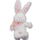 Candide Bunny - 16" GU36347